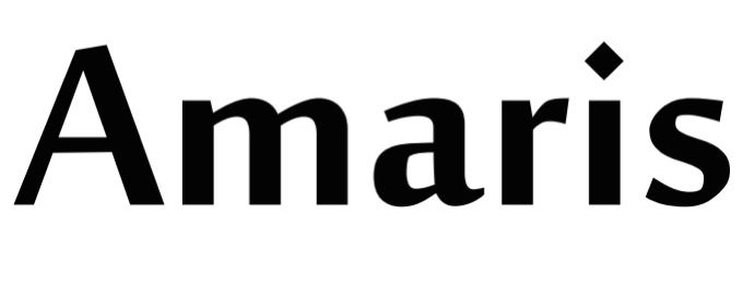 Amaris