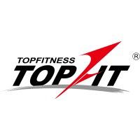 Top Fitness TopIt