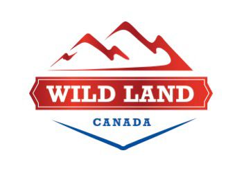 Wild Land Canada