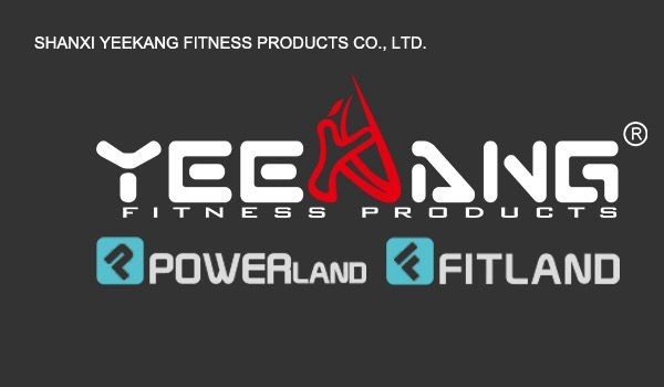Yeekang Powerland Fitland